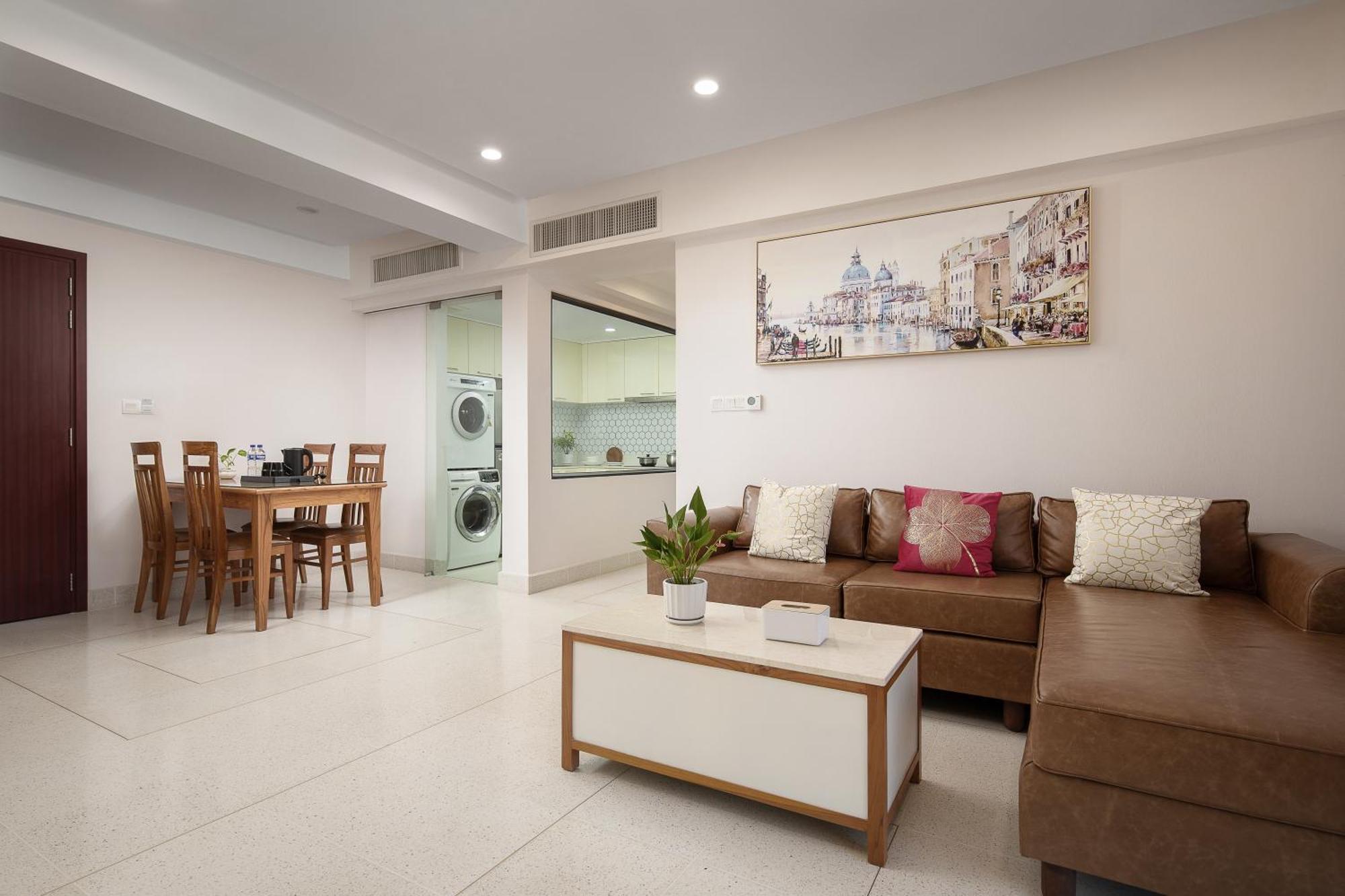 Angkor Mansion & Residence Siem Reap Exterior foto
